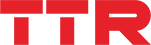 五研檢測(cè)
