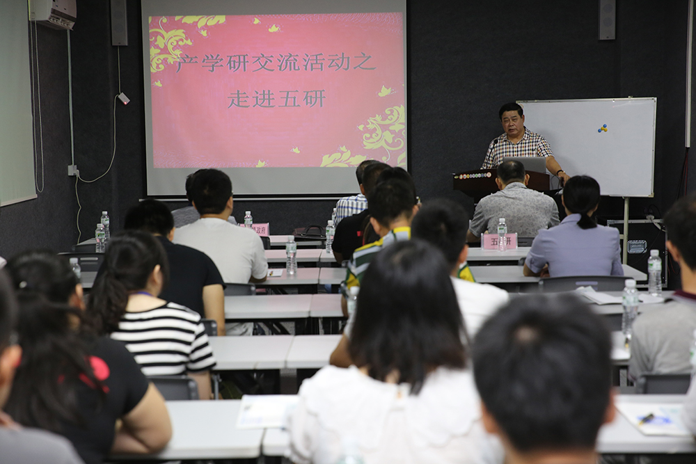 2科技局活動(dòng)1.JPG