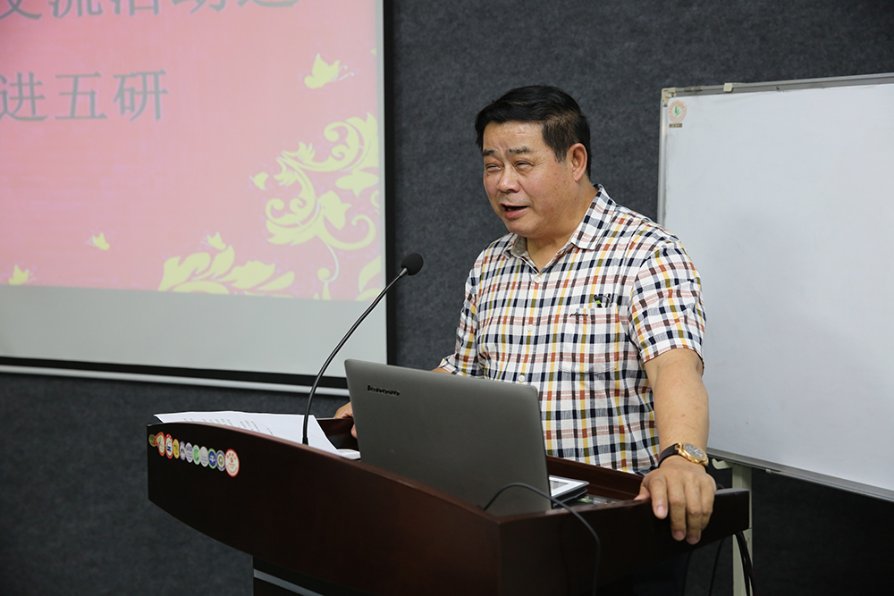 2科技局活動(dòng)2.JPG